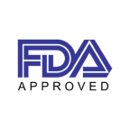 Puravive - FDA Approved